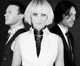 The-Joy-Formidable